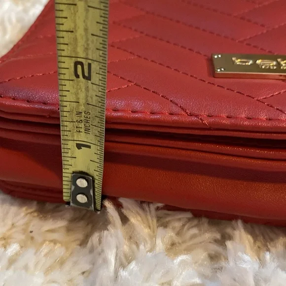 ✨SPECIAL OFFER✨Bebe small purse - Picture 11 of 11